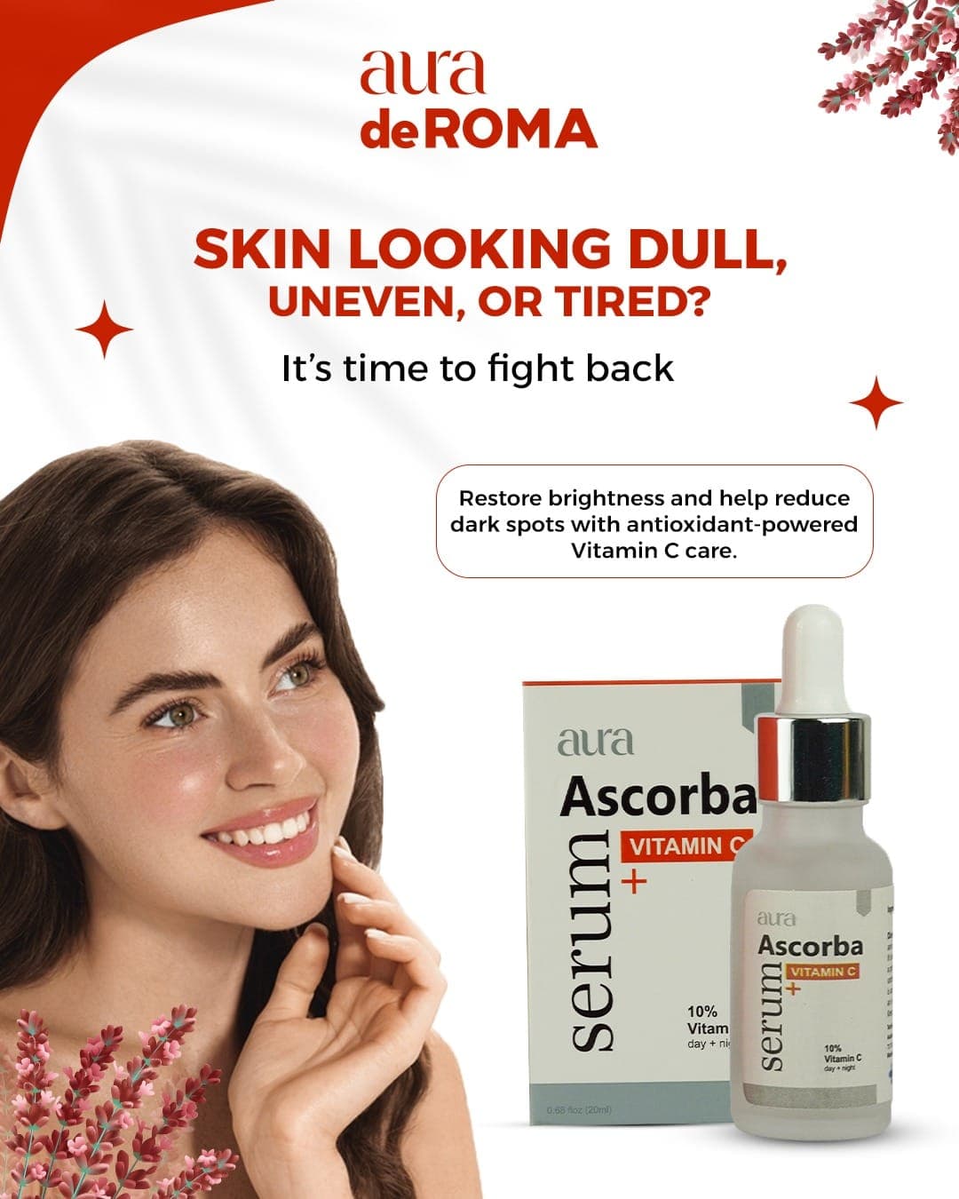 Ascorba