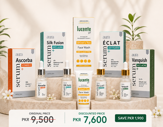 All Products Purchase