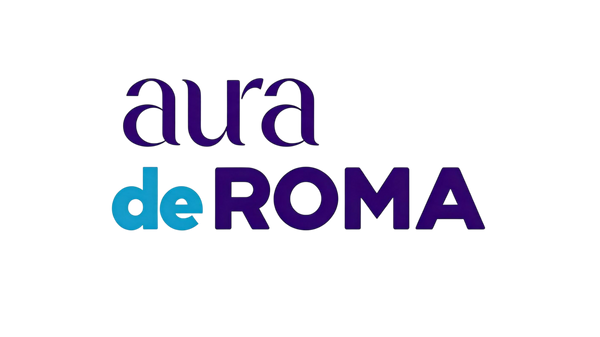 aura de ROMA